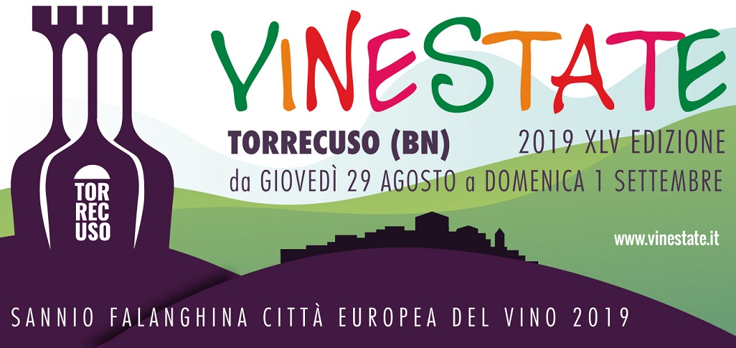 Vinestate 2019 Torrecuso.jpg